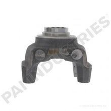 Charger l&#39;image dans la galerie, PAI 960072 DANA 6-4-1981-1 YOKE (1710) (ROK 17TYS3154)