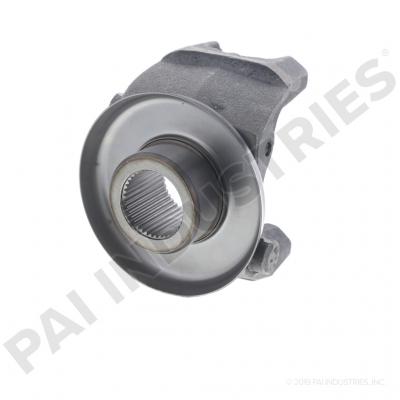 PAI 960074 DANA 6-4-7631-1X YOKE (1710) (NAV 1675348C92)