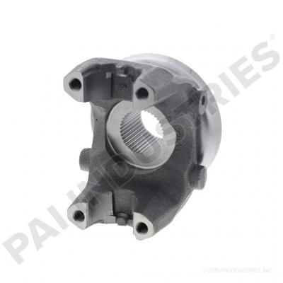 PAI 960074 DANA 6-4-7631-1X YOKE (1710) (NAV 1675348C92)