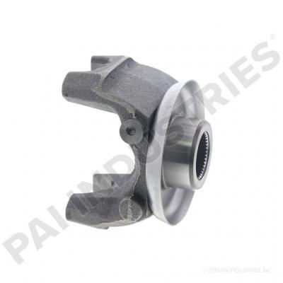 PAI 960074 DANA 6-4-7631-1X YOKE (1710) (NAV 1675348C92)