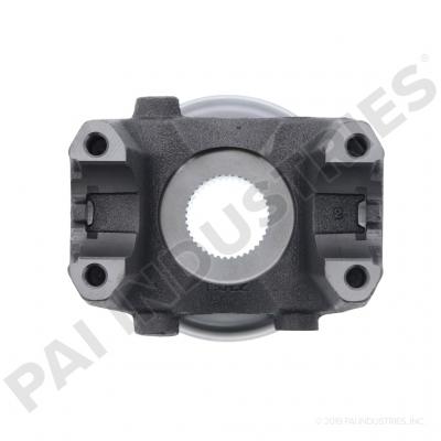 PAI 960074 DANA 6-4-7631-1X YOKE (1710) (NAV 1675348C92)