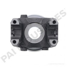 Charger l&#39;image dans la galerie, PAI 960074 DANA 6-4-7631-1X YOKE (1710) (NAV 1675348C92)