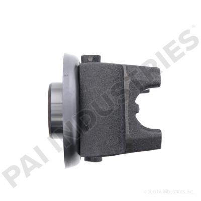 PAI 960074 DANA 6-4-7631-1X YOKE (1710) (NAV 1675348C92)