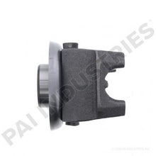 Charger l&#39;image dans la galerie, PAI 960074 DANA 6-4-7631-1X YOKE (1710) (NAV 1675348C92)