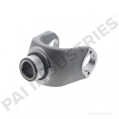 PAI 960075 DANA 6-4-6321 YOKE (BP) (1700, 1710) (NAV 1606075C1)