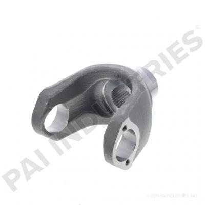 PAI 960075 DANA 6-4-6321 YOKE (BP) (1700, 1710) (NAV 1606075C1)