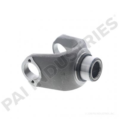 PAI 960075 DANA 6-4-6321 YOKE (BP) (1700, 1710) (NAV 1606075C1)