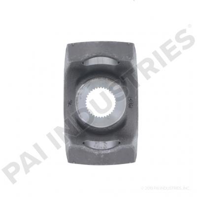 PAI 960075 DANA 6-4-6321 YOKE (BP) (1700, 1710) (NAV 1606075C1)