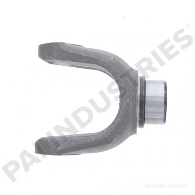 PAI 960075 DANA 6-4-6321 YOKE (BP) (1700, 1710) (NAV 1606075C1)