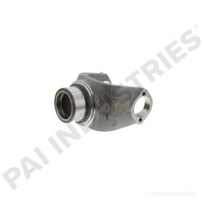 PAI 960076 DANA 6-4-5791 YOKE (BP) (1700, 1710) (ROK 17N45791)