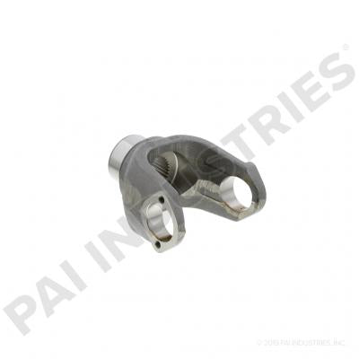 PAI 960076 DANA 6-4-5791 YOKE (BP) (1700, 1710) (ROK 17N45791)