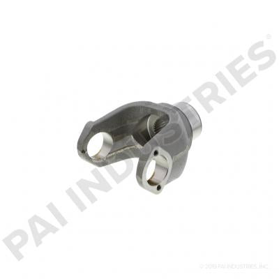 PAI 960076 DANA 6-4-5791 YOKE (BP) (1700, 1710) (ROK 17N45791)