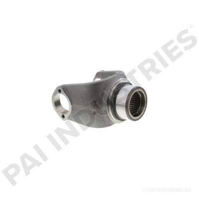 PAI 960076 DANA 6-4-5791 YOKE (BP) (1700, 1710) (ROK 17N45791)