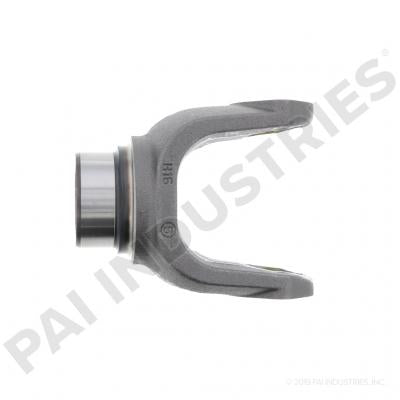 PAI 960076 DANA 6-4-5791 YOKE (BP) (1700, 1710) (ROK 17N45791)