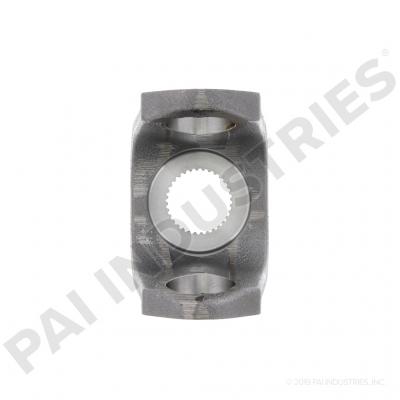 PAI 960076 DANA 6-4-5791 YOKE (BP) (1700, 1710) (ROK 17N45791)