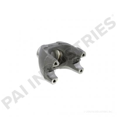 PAI 960077 DANA 6-4-6371-1 YOKE (HR) (1710) (171MU51P66, 6463711, 3013006C1)