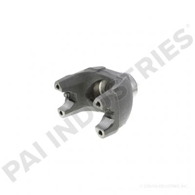 PAI 960077 DANA 6-4-6371-1 YOKE (HR) (1710) (171MU51P66, 6463711, 3013006C1)