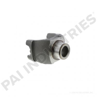 PAI 960077 DANA 6-4-6371-1 YOKE (HR) (1710) (171MU51P66, 6463711, 3013006C1)