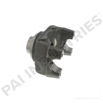 PAI 960078 DANA 6-4-7141-1 YOKE (HR) (1710) (NAV 1660415C1)