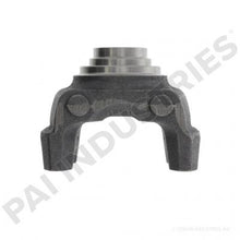 Charger l&#39;image dans la galerie, PAI 960078 DANA 6-4-7141-1 YOKE (HR) (1710) (NAV 1660415C1)