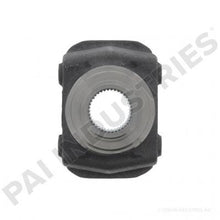 Charger l&#39;image dans la galerie, PAI 960078 DANA 6-4-7141-1 YOKE (HR) (1710) (NAV 1660415C1)