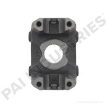 Charger l&#39;image dans la galerie, PAI 960078 DANA 6-4-7141-1 YOKE (HR) (1710) (NAV 1660415C1)