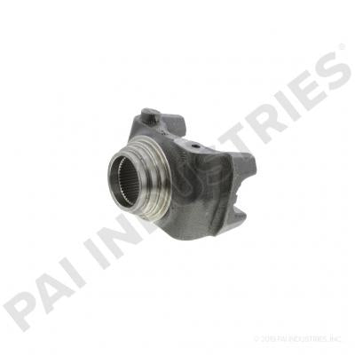 PAI 960079 DANA 6-4-7481-1 YOKE (HR) (1710) (NAV 1668158C1)