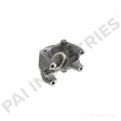 PAI 960079 DANA 6-4-7481-1 YOKE (HR) (1710) (NAV 1668158C1)