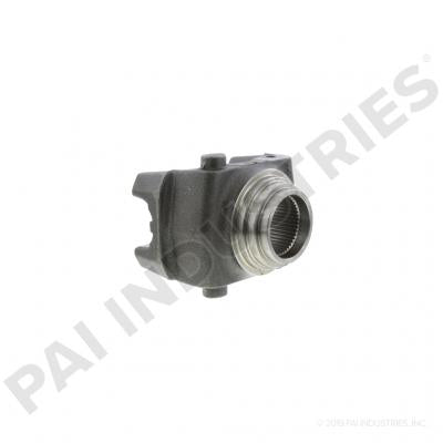 PAI 960079 DANA 6-4-7481-1 YOKE (HR) (1710) (NAV 1668158C1)