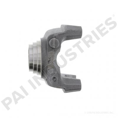 PAI 960079 DANA 6-4-7481-1 YOKE (HR) (1710) (NAV 1668158C1)