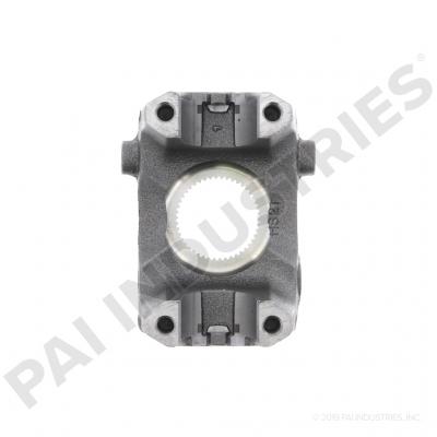 PAI 960079 DANA 6-4-7481-1 YOKE (HR) (1710) (NAV 1668158C1)