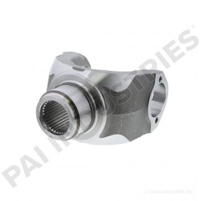 PAI 960081 DANA 6-4-6481 YOKE (BP) (1700, 1710) (NAV 586523C)