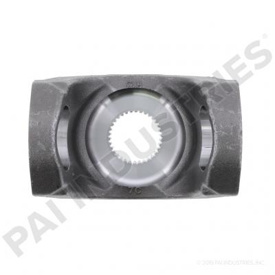 PAI 960081 DANA 6-4-6481 YOKE (BP) (1700, 1710) (NAV 586523C)