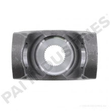 Charger l&#39;image dans la galerie, PAI 960081 DANA 6-4-6481 YOKE (BP) (1700, 1710) (NAV 586523C)