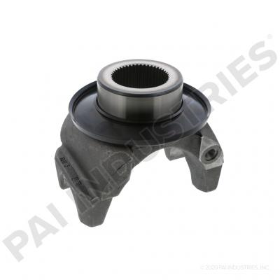 PAI 960082 DANA 6-4-8341-1X YOKE (HR) (1710) (MAK 171MU51P21)