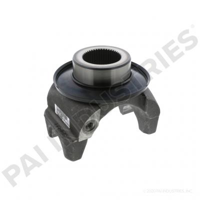 PAI 960082 DANA 6-4-8341-1X YOKE (HR) (1710) (MAK 171MU51P21)