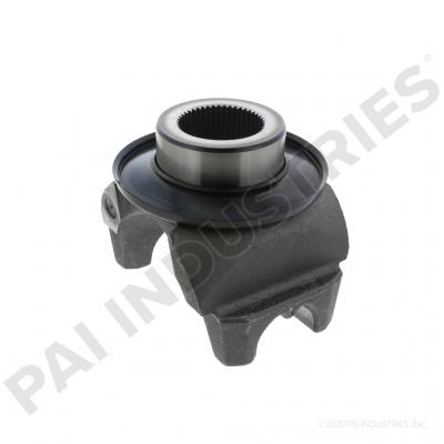 PAI 960082 DANA 6-4-8341-1X YOKE (HR) (1710) (MAK 171MU51P21)