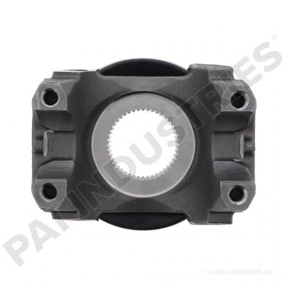 PAI 960082 DANA 6-4-8341-1X YOKE (HR) (1710) (MAK 171MU51P21)