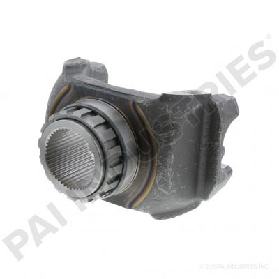 PAI 960084OEM MACK 176MU51P25 HALD ROUND YOKE (1760) (OEM)