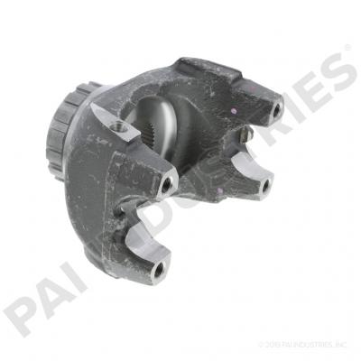 PAI 960084OEM MACK 176MU51P25 HALD ROUND YOKE (1760) (OEM)