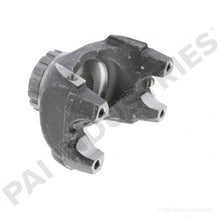 Charger l&#39;image dans la galerie, PAI 960084OEM MACK 176MU51P25 HALD ROUND YOKE (1760) (OEM)