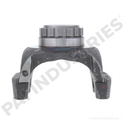 PAI 960084OEM MACK 176MU51P25 HALD ROUND YOKE (1760) (OEM)