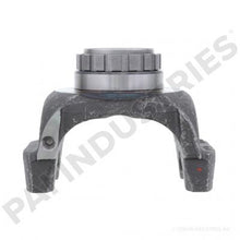 Charger l&#39;image dans la galerie, PAI 960084OEM MACK 176MU51P25 HALD ROUND YOKE (1760) (OEM)