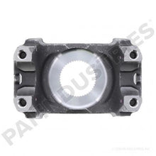 Charger l&#39;image dans la galerie, PAI 960084OEM MACK 176MU51P25 HALD ROUND YOKE (1760) (OEM)