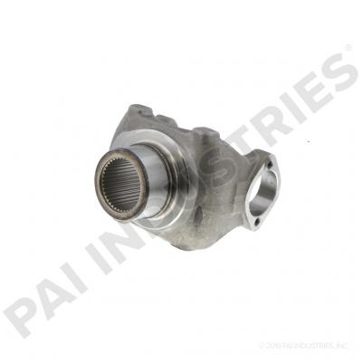 PAI 960086 DANA 6-4-5521 YOKE (BP) (1700/1710) (38MU3348, 17N4-5521) (USA)