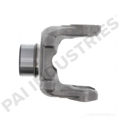 PAI 960086 DANA 6-4-5521 YOKE (BP) (1700/1710) (38MU3348, 17N4-5521) (USA)