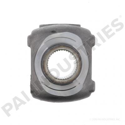 PAI 960086 DANA 6-4-5521 YOKE (BP) (1700/1710) (38MU3348, 17N4-5521) (USA)