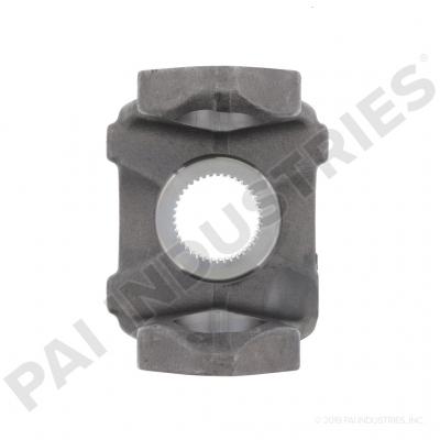 PAI 960086 DANA 6-4-5521 YOKE (BP) (1700/1710) (38MU3348, 17N4-5521) (USA)