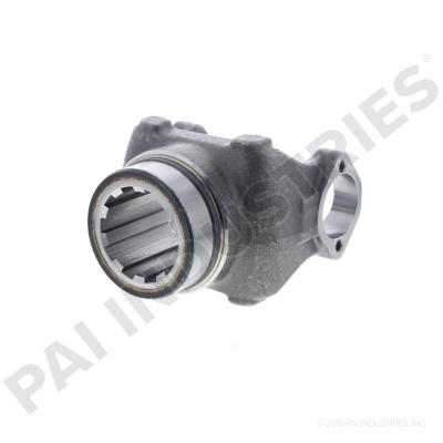 PAI 960088 DANA 6-4-6821 BEARING PLATE END YOKE (1700/ / 1710) (17N46821)