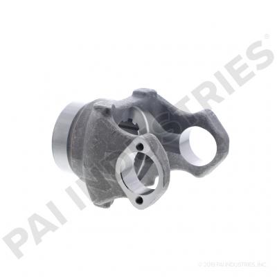 PAI 960088 DANA 6-4-6821 BEARING PLATE END YOKE (1700/ / 1710) (17N46821)